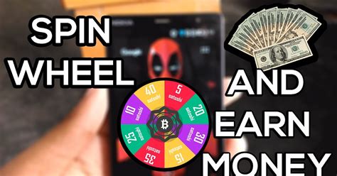 Jogar Money Wheel com Dinheiro Real